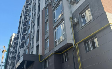  Агентство недвижимости