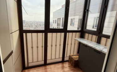  Агентство недвижимости