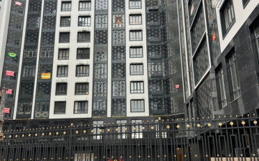  Агентство недвижимости