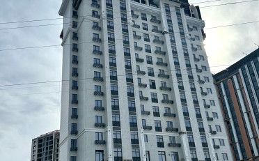  Агентство недвижимости