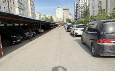  Агентство недвижимости