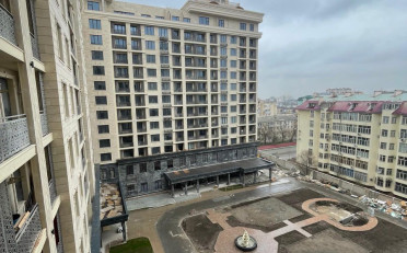  Агентство недвижимости
