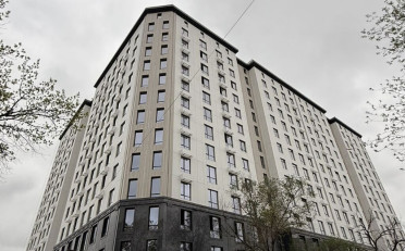  Агентство недвижимости