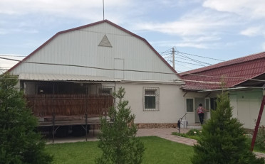  Агентство недвижимости