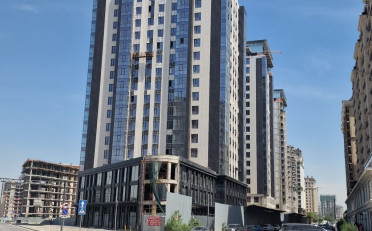  Агентство недвижимости