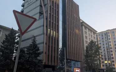  Агентство недвижимости