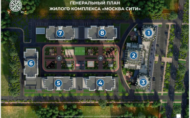  Агентство недвижимости