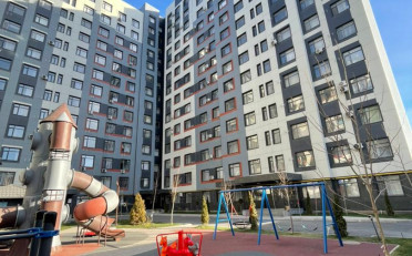  Агентство недвижимости
