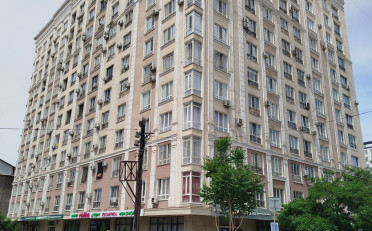 Агентство недвижимости