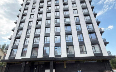  Агентство недвижимости