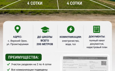 Агентство недвижимости Агентство недвижимости