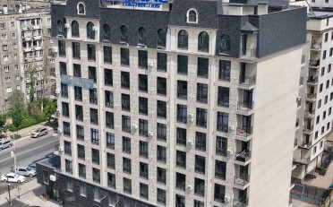  Агентство недвижимости
