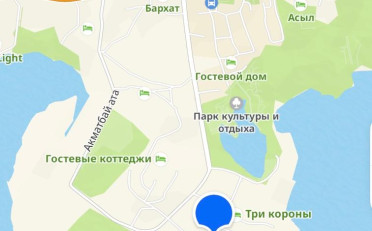  Агентство недвижимости