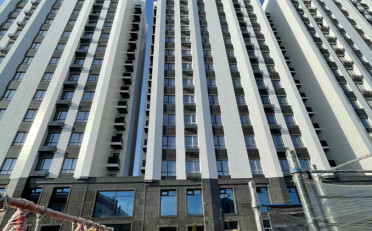  Агентство недвижимости