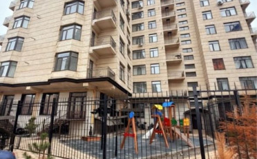  Агентство недвижимости