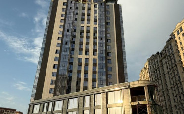  Агентство недвижимости