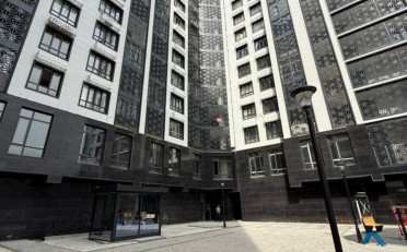  Агентство недвижимости
