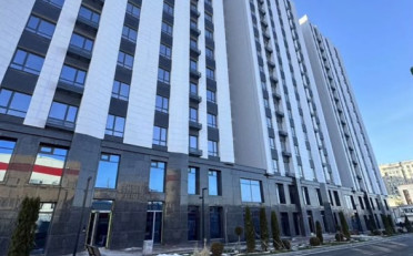  Агентство недвижимости