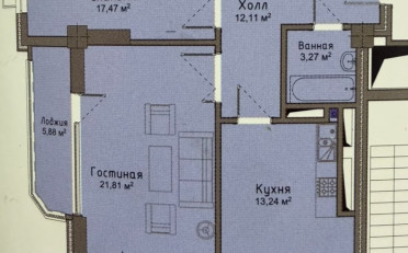  Агентство недвижимости