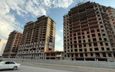  Агентство недвижимости