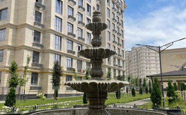  Агентство недвижимости